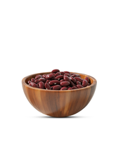 Red Kidney Beans 15 Kg